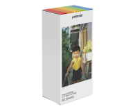 POLAROID Hi-Print 4x6 Wkład 80 szt. 6551 / 9120134280374 - 1290763 - zdjęcie 2